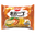 logo of Nissin Noodles – nissinnoodles